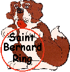 Click here to join The Saint Bernard Ring